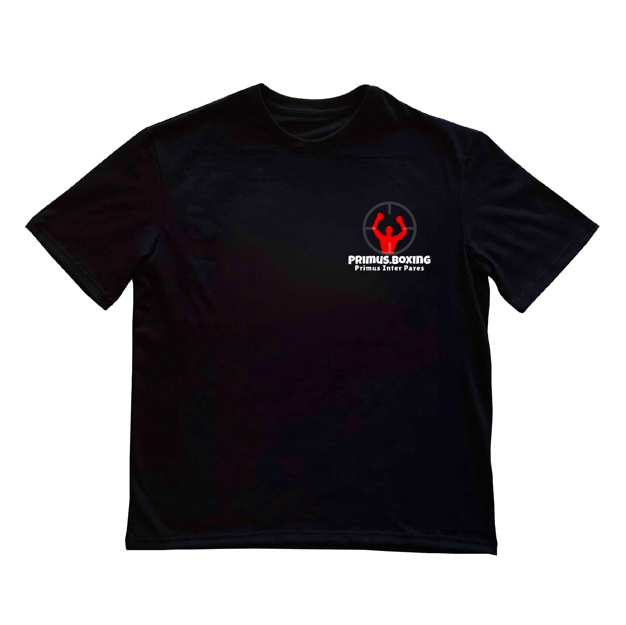 T-shirt KO SECTION